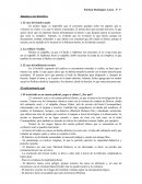 Jugamos a ser detectives