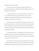 Recomendaciones para iniciar en la guitarra