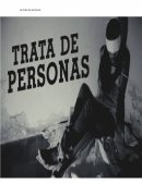 Trata de personas