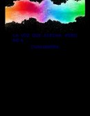 LA VOZ QUE ACECHA,PERO NO A CUALQUIERA