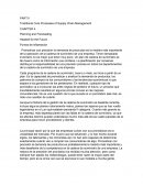 Suplain change management: Best practices Part2