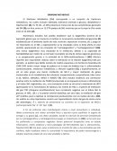 Síndrome metabólico