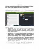 Glosario de términos Excel Básico