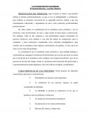 La Construcción del Conocimiento Profesional Docente - Lourdes Montero