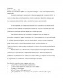 Tarea 1 Control de gestion