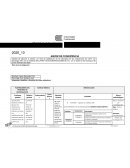 FORMATO MATRIZ DE CONSISTENCIA