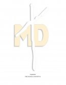 PSICOLOGIA COGNITIVA RESEÑA CRÍTICA