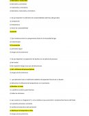 Propiedades de los fluidos