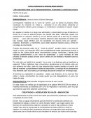 Como revolucionar a tu empresa desde adentro