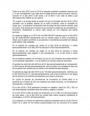 Evaluacion Financiera Movil Austral