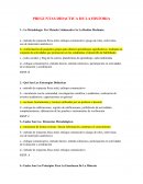 PREGUNTAS DIDACTICA DE LA HISTORIA