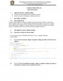 GUIA RECURSIVIDAD PROGRAMACION