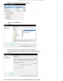 Conexión Base de Datos Postgres con Java(Netbeans)
