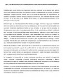 ¿Que tan importante fue la navegacion para las antiguas civilizaciones?