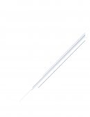 Análisis de los modelos de consumo en microeconomía