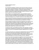 Trabajo Practico La publicidad Matarazzo