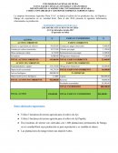 CONTABILIDAD Y GESTION DE EMPRESAS AGROPECUARIAS