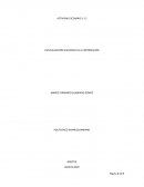 Principios de la seguridad informatica para la empresa