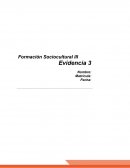 SOLUCIONES A PROBLEMATICAS