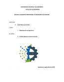 Optimización en ingeniería