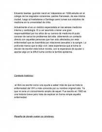 donde vuelan los condores libro completo descargar pdf donde vuelan los condores libro completo descargar pdf