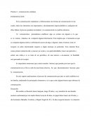 Comunicacion cotidiana