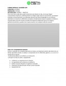 CURSO VIRTUAL: DJ HOME LITE