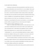 Macro y Microsegmentación de “Estudiantes de Educación Superior y su relación con sus deberes Cívicos”