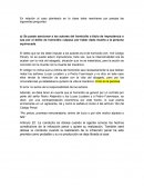 Taller de derecho penal