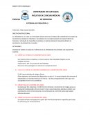 TAREA DE ASMA INFANTIL