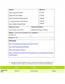 Tarea 14 comunicacion