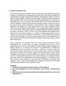 Casos de Procesal Penal