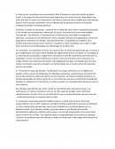 Reseña: el hombre en busca de sentido