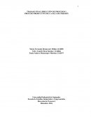 PROCESO PRODUCTIVO DE LA OLLA DE PRESIÓN