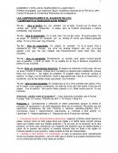 ¿Quién mató al boxeador David Pérez?