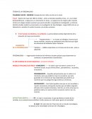 TEORIA DE LA PERSONALIDAD