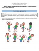 Guia n°3 de educacion fisica grado 10°