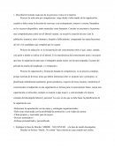 Recursos Humanos Final 2020