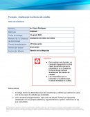 ANALIZANDO TITULOS DE CREDITO