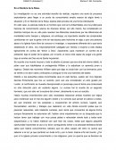 En el Nombre de la Rosa