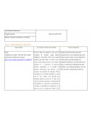 Principios de Bienestar y Felicidad