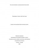 NO ES SOLO EMPRENDER, LA PERSEVERANCIA TE LLEVA AL ÉXITO