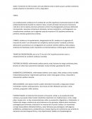 FISIOPATOLOGIA DEL EVC