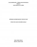 PLAN DE MERCADEO – FORMULACION ESTRATEGICA