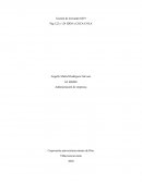 ¿Por qué ha tenido tanto éxito IDEO?