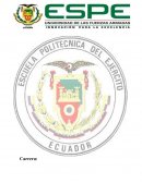 Variables cualitativas y cuantitativas