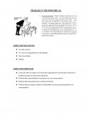 TRABAJO DE GERENCIA DE PLANEAMIENTO