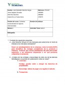 Contextos socioculturales de negocios internacionales