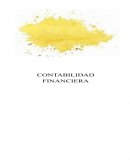 Definición, finalidad y objetivo de empresa y contabilidad