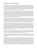 El libro Everybody Lies de Seth Setphens-Davidowitz